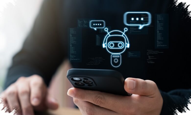 6 Cara Pakai AI Chatbot Agar Jawabannya Lebih Relevan Dan Tidak Asal
