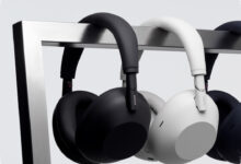 Headphone Sony Ini Bisa Jadi Head Tracker PC Gratis, Simulator Terasa Bakai VR