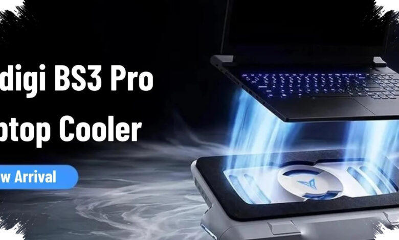 Laptop Gaming Murah yang Tak Cepat Panas, Pilihan Aman untuk Main Berjam-Jam