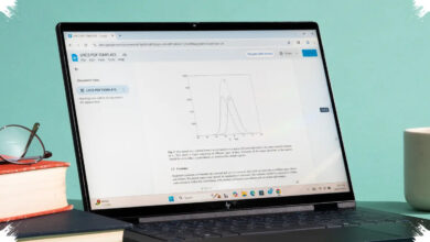 Bingung Pilih Laptop 2026, Jangan Salah Beli Sebelum Cek Kebutuhan dan Budget Anda