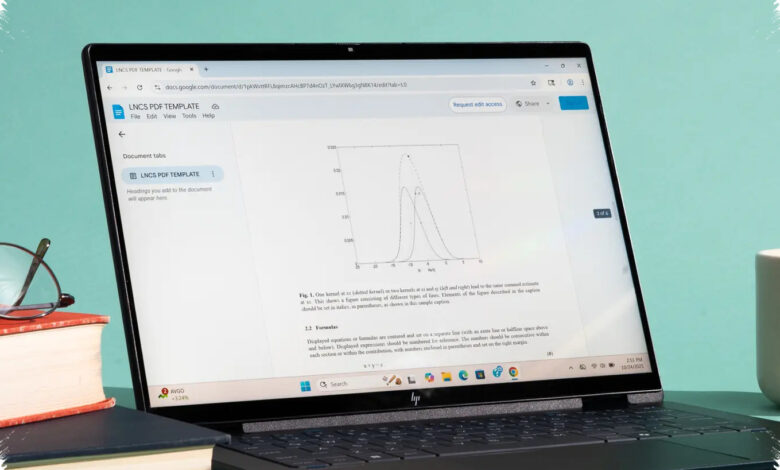 Bingung Pilih Laptop 2026, Jangan Salah Beli Sebelum Cek Kebutuhan dan Budget Anda