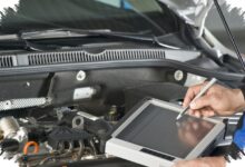 Mobil Bekas Perusahaan Memang Murah, Tapi Satu Kelalaian Ini Bisa Bikin Rugi Besar