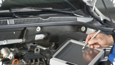 Mobil Bekas Perusahaan Memang Murah, Tapi Satu Kelalaian Ini Bisa Bikin Rugi Besar