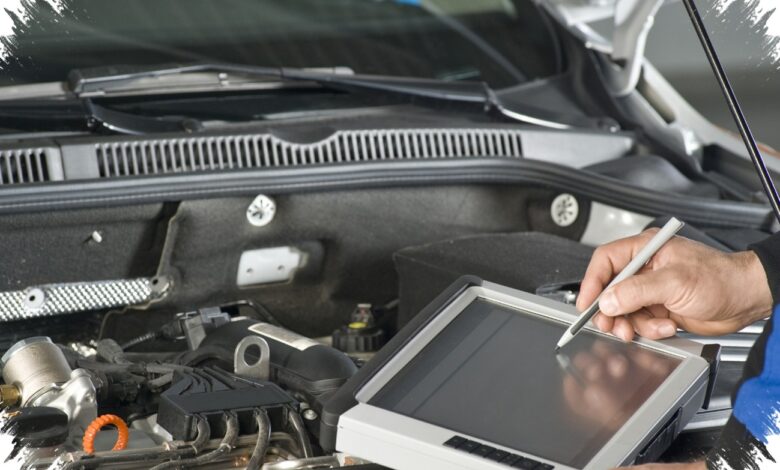 Mobil Bekas Perusahaan Memang Murah, Tapi Satu Kelalaian Ini Bisa Bikin Rugi Besar