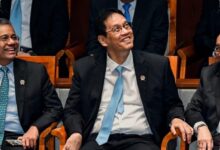 Purbaya Janji Pajak Tak Naik, DJP Ditekan Kerja Lebih Keras
