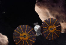 BRIN Kirim Satelit Ke India Januari 2027, Langkah Besar Menuju Antariksa Indonesia