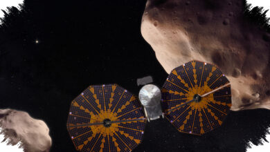 BRIN Kirim Satelit Ke India Januari 2027, Langkah Besar Menuju Antariksa Indonesia