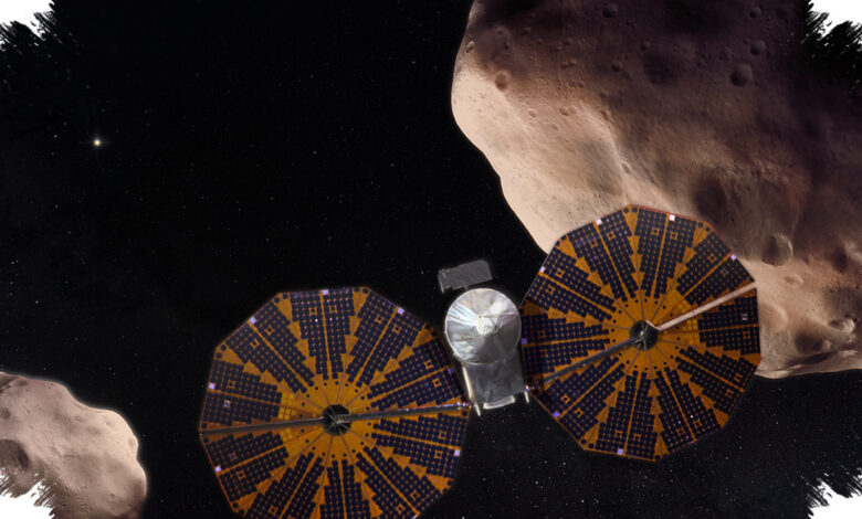 BRIN Kirim Satelit Ke India Januari 2027, Langkah Besar Menuju Antariksa Indonesia