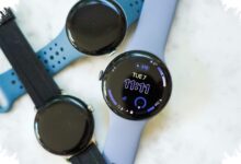 Google Majukan Acara Pixel 11 ke 12 Agustus, Pixel Watch 5 Siap Ikut Unjuk Gigi