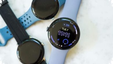 Google Majukan Acara Pixel 11 ke 12 Agustus, Pixel Watch 5 Siap Ikut Unjuk Gigi