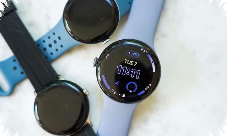 Google Majukan Acara Pixel 11 ke 12 Agustus, Pixel Watch 5 Siap Ikut Unjuk Gigi