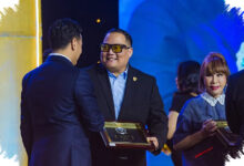 IMI Awards 2026 Angkat Andre Mulyadi, Ekosistem Modifikasi Indonesia Makin Diakui Dunia