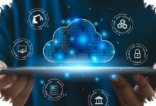 Prudential dan Data Labs Pacu AI, Layanan Nasabah Makin Cepat
