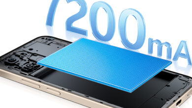 Vivo Diam-Diam Lepas 2 Ponsel Murah, Baterai 7.200mAh-nya Langsung Curi Perhatian