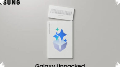 Samsung Buka Tanggal Galaxy Unpacked 22 Juli, Isyarat Desain Baru Z Fold 8 Makin Kuat