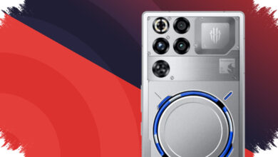 HP Gaming 2026 Mulai Masuk Akal, Performa Mendekati Flagship di Harga Rp5 Jutaan