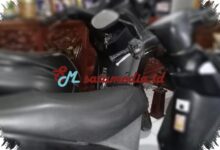 Petugas Samsat Datangi Rumah Warga, Ini Penjelasan Bapenda Jabar Soal KTMDU