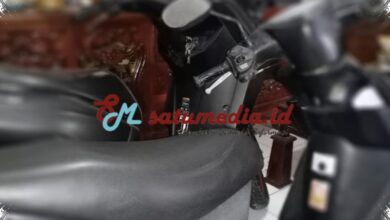 Petugas Samsat Datangi Rumah Warga, Ini Penjelasan Bapenda Jabar Soal KTMDU