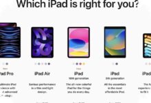 Harga iPad Resmi Kompak Naik, Varian Pro Melonjak Rp6 Juta dan Daftarnya Ada di Sini