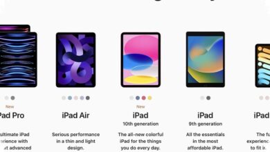 Harga iPad Resmi Kompak Naik, Varian Pro Melonjak Rp6 Juta dan Daftarnya Ada di Sini