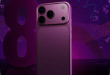 Bocoran Baterai iPhone 18 Pro Max Muncul, Kenaikannya Jauh Lebih Besar dari Dugaan