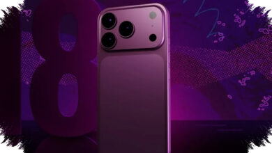 Bocoran Baterai iPhone 18 Pro Max Muncul, Kenaikannya Jauh Lebih Besar dari Dugaan
