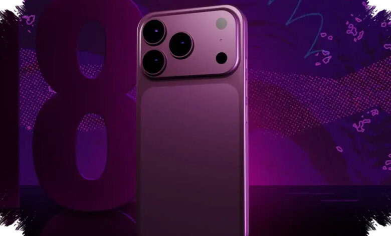 Bocoran Baterai iPhone 18 Pro Max Muncul, Kenaikannya Jauh Lebih Besar dari Dugaan