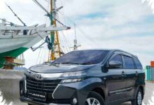 Avanza Bekas Mulai Rp 80 Jutaan, MPV Keluarga Ini Makin Ramah di Kantong