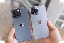 iPhone 13 Pro Max Atau 16 Pro Max, Selisih Harga Besar Tapi Pilihan Terbaik Beda Jauh