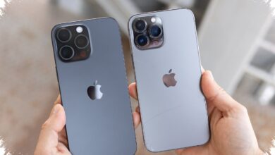 iPhone 13 Pro Max Atau 16 Pro Max, Selisih Harga Besar Tapi Pilihan Terbaik Beda Jauh