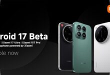Xiaomi Siapkan HyperOS 3.3 Beta Pekan Depan, Pengguna Bisa Cicip Android 17 Lebih Dulu