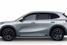 Geely EX5 Dan Starray EM-i Tunjukkan Biaya Harian Yang Mengejutkan Ringan, Begini Hitungannya