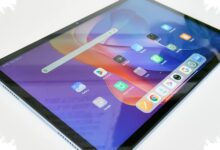 Redmi Pad 2 128 GB Tembus Rp 3 Jutaan, Varian Lama Malah Naik Rp 500 Ribu