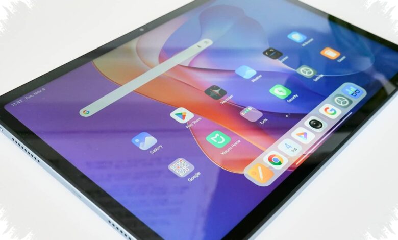 Redmi Pad 2 128 GB Tembus Rp 3 Jutaan, Varian Lama Malah Naik Rp 500 Ribu
