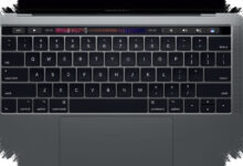 Laptop Rp 4 Jutaan dan Diskon MacBook di PRJ 2026, Momen Pas Cari Bekal Sekolah Baru