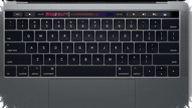 Laptop Rp 4 Jutaan dan Diskon MacBook di PRJ 2026, Momen Pas Cari Bekal Sekolah Baru
