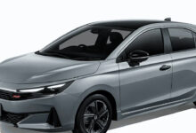 Rp 50 Jutaan Sudah Bisa Bawa Kijang sampai Honda City, Tapi Jangan Tergoda Harga Saja