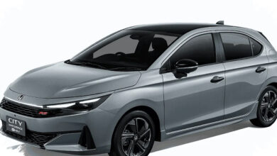 Rp 50 Jutaan Sudah Bisa Bawa Kijang sampai Honda City, Tapi Jangan Tergoda Harga Saja