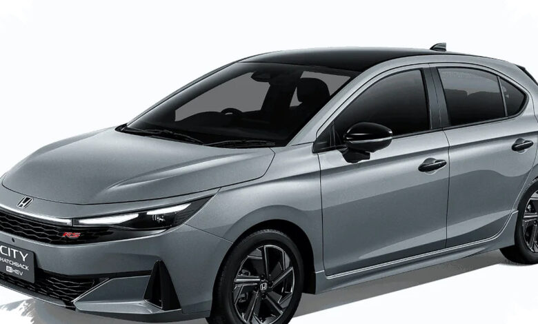 Rp 50 Jutaan Sudah Bisa Bawa Kijang sampai Honda City, Tapi Jangan Tergoda Harga Saja