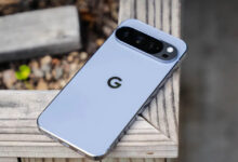 Google Buka Tanggal Peluncuran Pixel 11, Bocorannya Nyaris Tepat Tapi Meleset Sehari