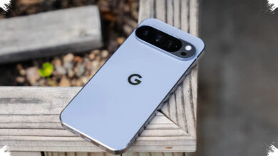 Google Buka Tanggal Peluncuran Pixel 11, Bocorannya Nyaris Tepat Tapi Meleset Sehari