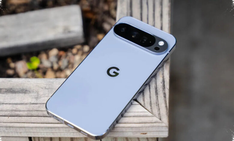 Google Buka Tanggal Peluncuran Pixel 11, Bocorannya Nyaris Tepat Tapi Meleset Sehari