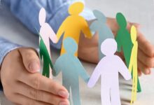 Jangan Terkecoh Label Inklusif, 5 Tanda Lingkungan Belajar yang Benar-Benar Tepat untuk Anak