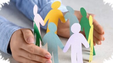 Jangan Terkecoh Label Inklusif, 5 Tanda Lingkungan Belajar yang Benar-Benar Tepat untuk Anak