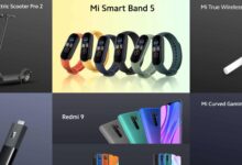 Xiaomi Serius Garap Gen Z, Ekosistem REDMI Kini Makin Sulit Dilepaskan dari Aktivitas Harian