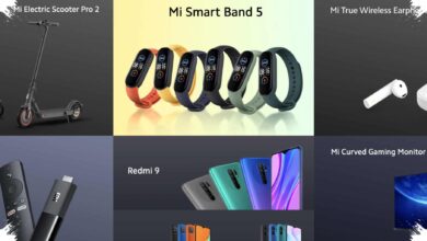 Xiaomi Serius Garap Gen Z, Ekosistem REDMI Kini Makin Sulit Dilepaskan dari Aktivitas Harian