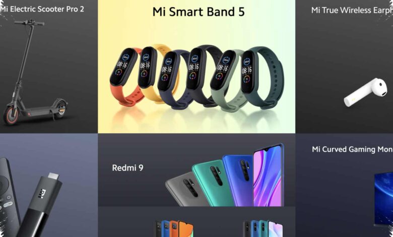 Xiaomi Serius Garap Gen Z, Ekosistem REDMI Kini Makin Sulit Dilepaskan dari Aktivitas Harian