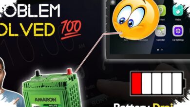 Upgrade Audio Malah Bikin Aki Mobil Soak, Ternyata Biang Keroknya Ada di Pemasangan