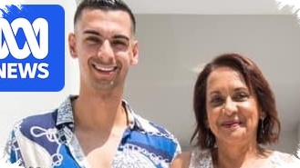 Ibu Beau Lamarre-Condon Bebas Dengan Jaminan, Dugaan Mempengaruhi Saksi Kunci Sidang Pembunuhan Ganda Muncrat