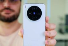Vivo X500 Pro Mini Bocor, Baterai Nyaris 7.000mAh Dipadukan dengan Kamera Premium